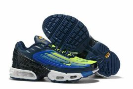 Picture of Nike Air Max Plus 3 _SKU734138869180837